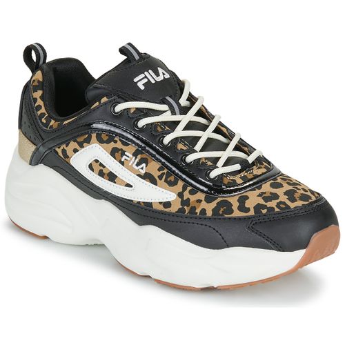 Baskets basses Fila SKYE - Fila - Modalova