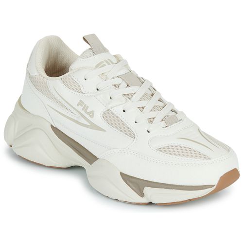 Baskets basses Fila RECADE - Fila - Modalova