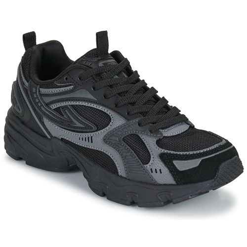 Baskets basses Fila TACTRON - Fila - Modalova