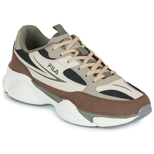 Baskets basses Fila RECADE - Fila - Modalova