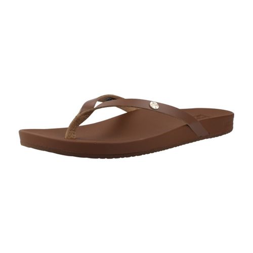 Tongs Reef W Vista Ivy - Reef - Modalova