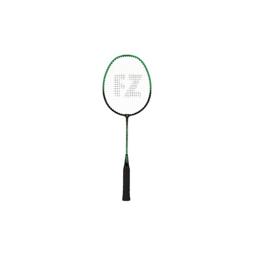 Accessoire sport Raquette de Badminton Junior Play 100 - Noir - Unique - Fz Forza - Modalova