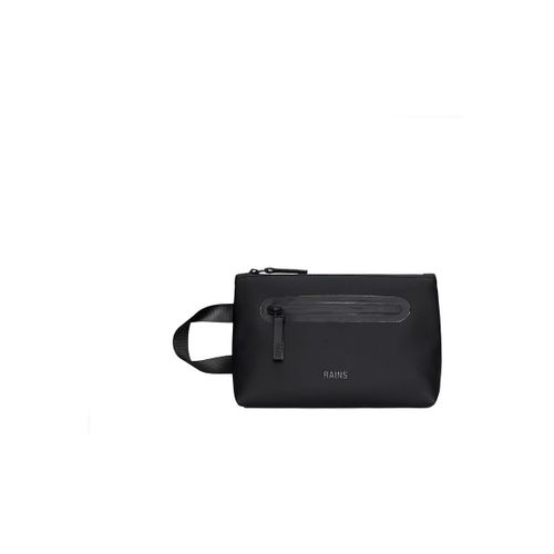 Trousse de toilette BLA COSMETIC BAG - Rains - Modalova