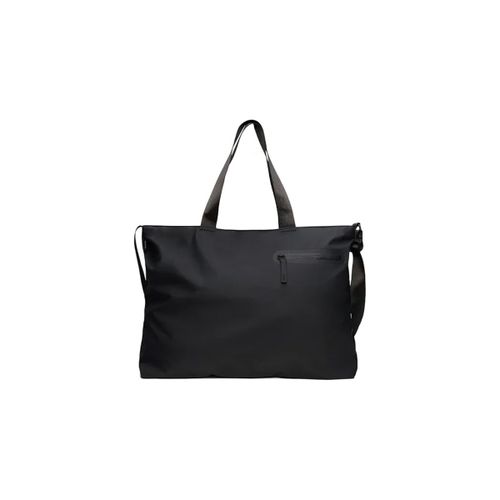 Sac de voyage BLA MASSENGER TOTE - Rains - Modalova