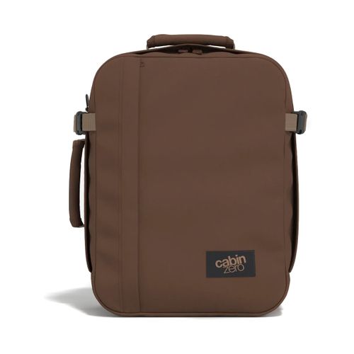 Sac a dos 28L CLASSIC TECH BACKPACK - Cabinzero - Modalova