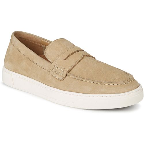 Mocassins Thompson Loafer/Moc - Vionic - Modalova
