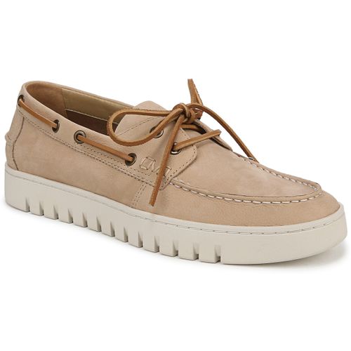 Chaussures bateau Uptown Boat - Vionic - Modalova