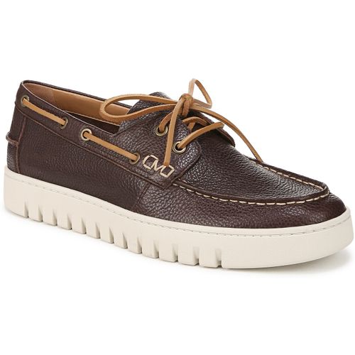 Chaussures bateau Uptown Boat - Vionic - Modalova