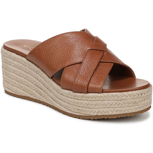 Espadrilles Vionic Dawn - Vionic - Modalova