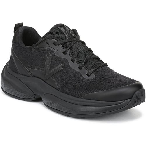 Baskets basses Vionic Walk Quest - Vionic - Modalova