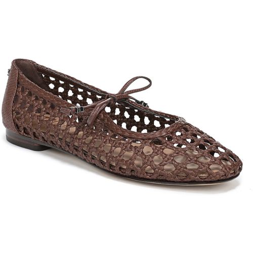 Ballerines Marcie Skimmer - Sam Edelman - Modalova