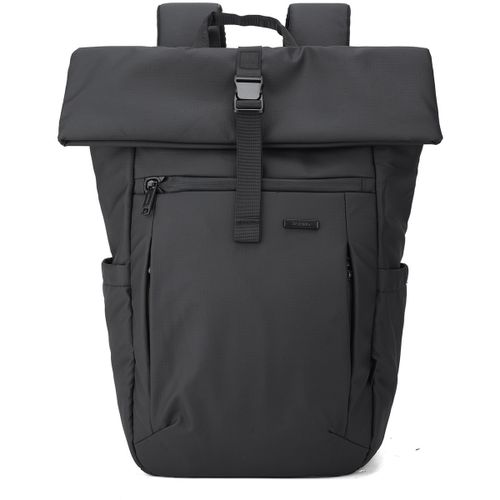 Sac a dos Sac à dos SN41303F - Aoking - Modalova