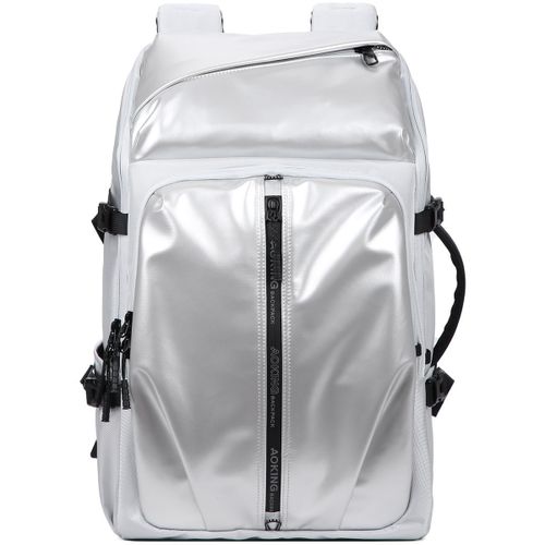 Sac a dos Sac à dos SN41337F - Aoking - Modalova