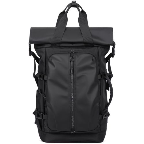 Sac a dos Sac à dos SN41340F - Aoking - Modalova