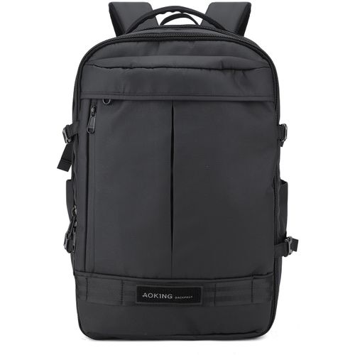 Sac a dos Aoking Sac à dos SN58013 - Aoking - Modalova