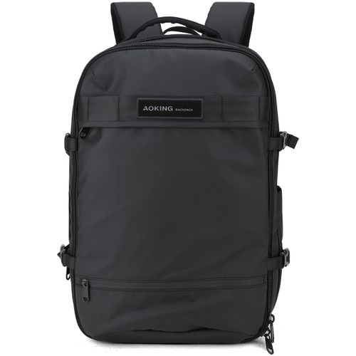 Sac a dos Aoking Sac à dos SN58014 - Aoking - Modalova