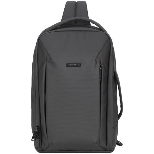 Sac a dos Sac à dos SY41343F - Aoking - Modalova