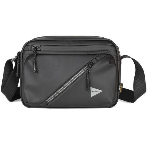 Sac a main Sac de voyage XK41447F - Aoking - Modalova