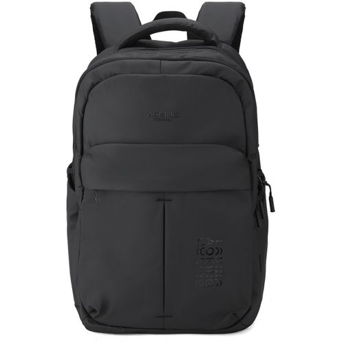Sac a dos Sac à dos XN41457F - Aoking - Modalova