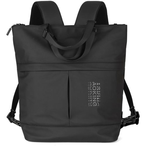 Sac a dos Sac à dos XN41458F - Aoking - Modalova