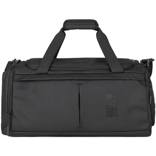 Sac de sport Sac à dos XW41460F - Aoking - Modalova