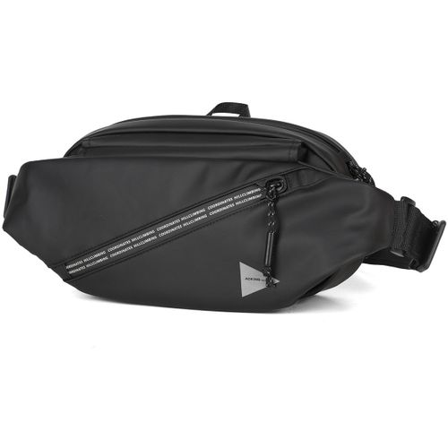 Sac banane Sac ceinture XY41446F - Aoking - Modalova