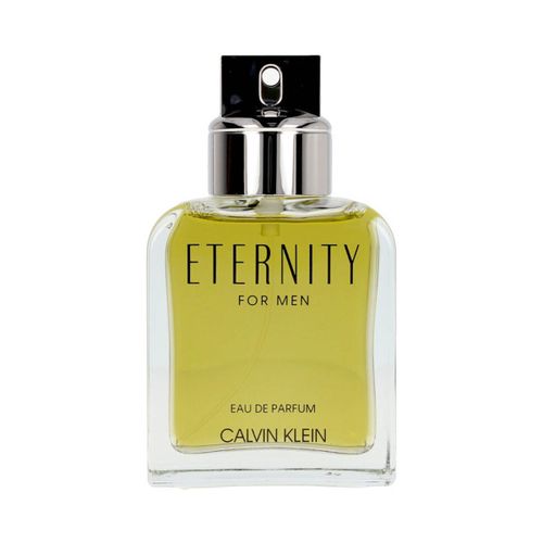 Eau de parfum Eau de Parfum Eternity for Men 100 ml - Calvin Klein Jeans - Modalova