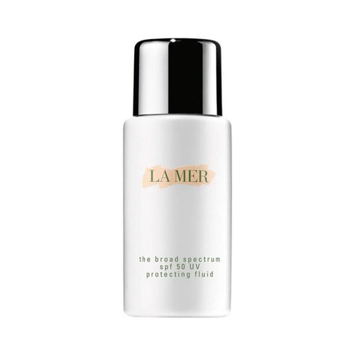Protections solaires Soin Solaire Visage Le Fluide Protection UV SPF50 - 50 - La Mer - Modalova
