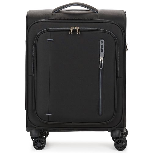 Valise CLOUDRIDER SPINNER 55/20 TSA - American Tourister - Modalova