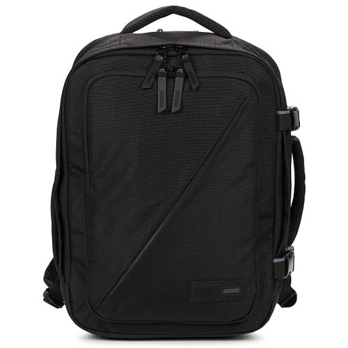 Sac a dos TAKE2CABIN - American Tourister - Modalova