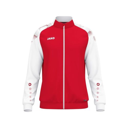 Veste Jako Sonic - Jako - Modalova