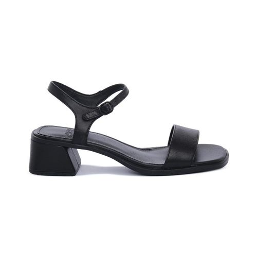 Sandales à talon Camper 201914001 - Camper - Modalova