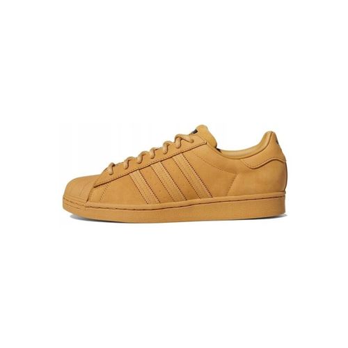 Baskets basses adidas Superstar - adidas - Modalova