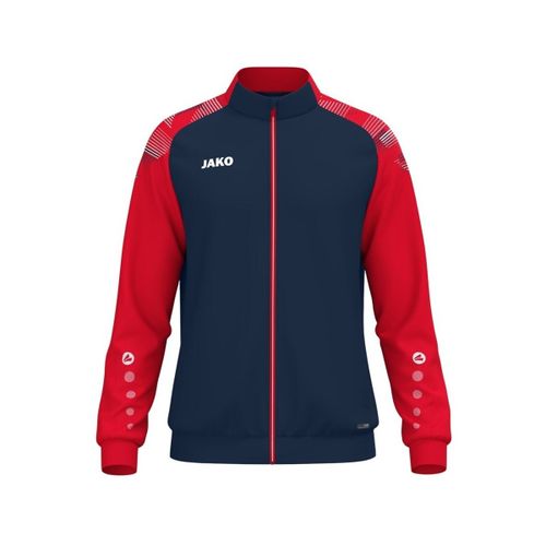 Veste Jako Sonic - Jako - Modalova