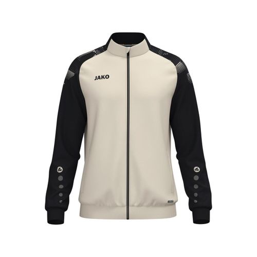Veste Jako Sonic - Jako - Modalova