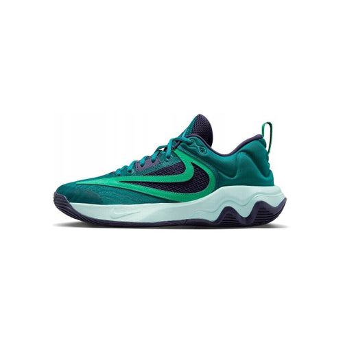 Baskets basses Giannis Immortality 3 - Nike - Modalova
