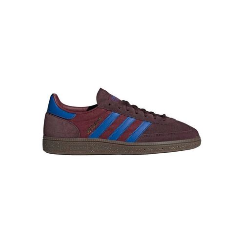 Baskets basses Originals Handball Spezial - adidas - Modalova