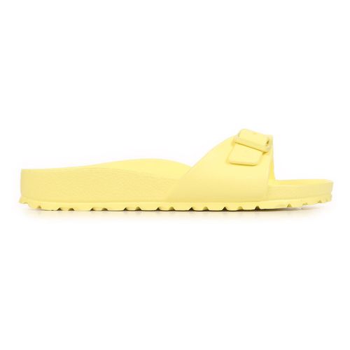 Mules BIRKENSTOCK Madrid EVA - BIRKENSTOCK - Modalova