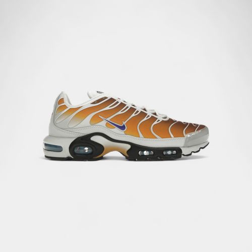 Baskets basses Air Max Plus One Block Down Chutney - Nike - Modalova