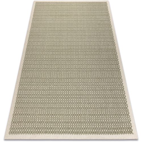 Tapis Rugsx 160x230 cm - Rugsx - Modalova