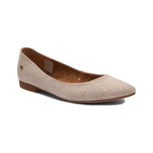 Ballerines Maciejka 4100W06008 - Maciejka - Modalova