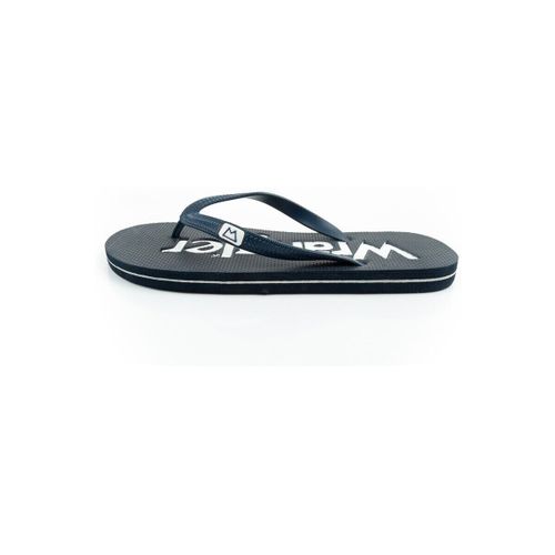 Tongs Wrangler Cole FlipFlop - Wrangler - Modalova