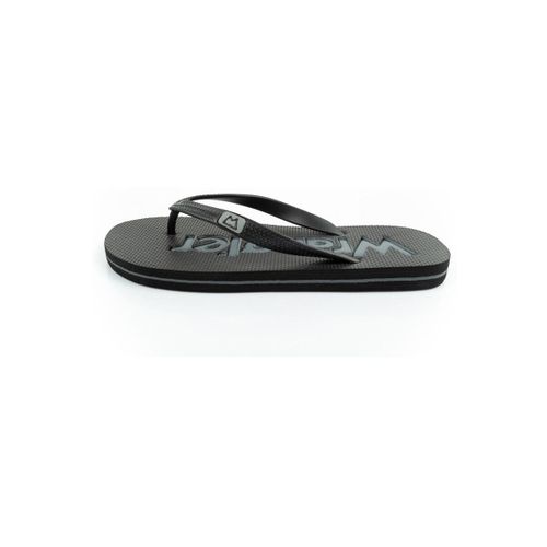 Tongs Wrangler Cole FlipFlop - Wrangler - Modalova
