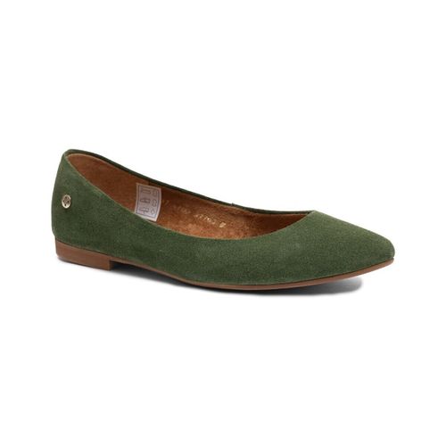Ballerines Maciejka 4100W02008 - Maciejka - Modalova