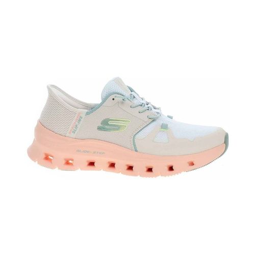 Baskets basses Slip-ins: Glide-step Pro - Skechers - Modalova
