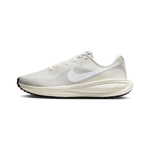 Baskets basses Nike Revolution 8 - Nike - Modalova
