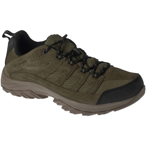 Chaussures Crestwood Waterproof - Columbia - Modalova
