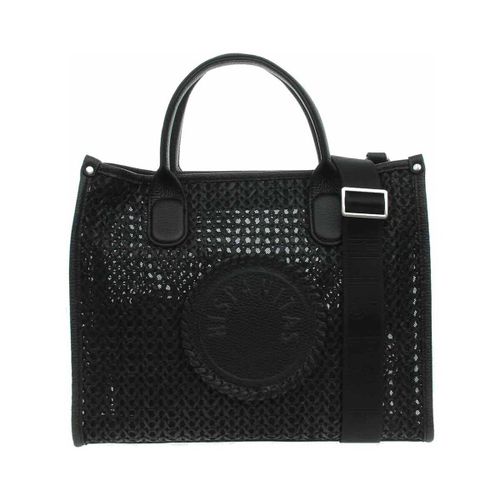 Cabas Hispanitas BV264717black - Hispanitas - Modalova