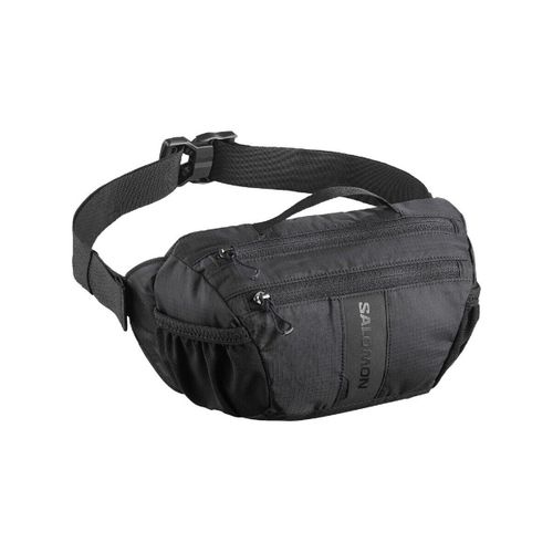 Sac banane Salomon LC2324200 - Salomon - Modalova