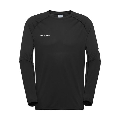 T-shirt Mammut Ducan - Mammut - Modalova